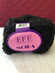 Garn - Filati FF - Moira 50g 82 yds - Bild 1 von 12