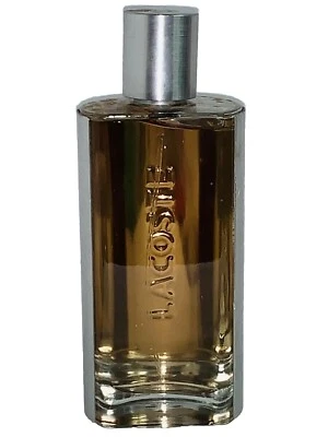Lacoste Elegance Men EDT 1.6 oz New Original Discontinued - Image 1 of 3