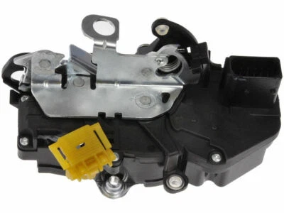 Actuador de cerradura de puerta para Cadillac Escalade ESV 2010-2012 motor Dorman 65535QJ Foto 1 de 2