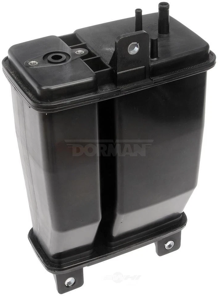 Bote de vapor para camioneta Nissan Máxima 1995-1997 Dorman Oe Solutions Foto 1 de 4