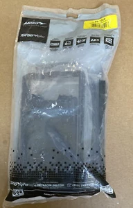 NEW Metra 99-1009 Dash Kit for Most 1995-2003 Kia Vehicles RIO SPORTAGE SPECTRA - Picture 1 of 4