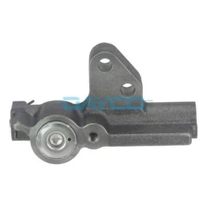 Hydraulic Automatic Tensioner HAT47 - Picture 1 of 2