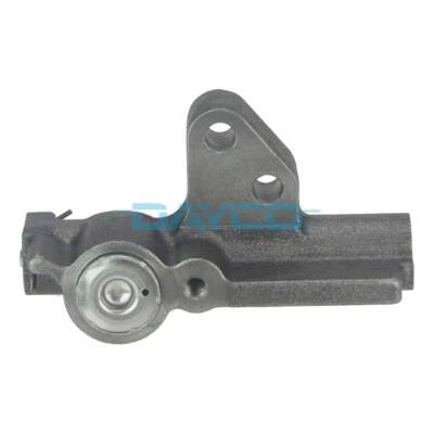 Hydraulic Automatic Tensioner HAT47 - Image 1 of 2