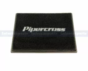 Pipercross Panel Performance Air Filter for Vauxhall Vectra C 2003-2008 Diesel - Picture 1 of 2