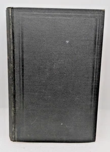 1896 US Department Agriculture Special Report Diseases Of The Horse -Illustrated - Picture 1 of 7
