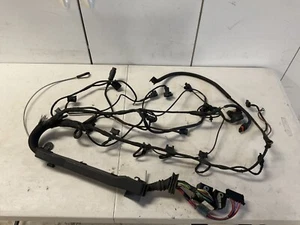 Arnés cableado motor mercedes w202 2024408806 - Imagen 1 de 13