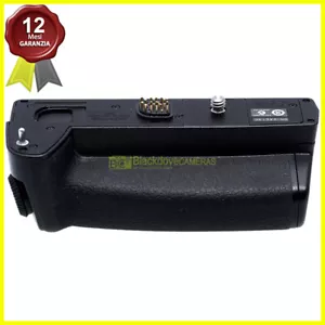 Olympus HLD-7 Grip for OM-D E-M1. Olympus OMD EM1 Battery Pack. Genuine. - Picture 1 of 4
