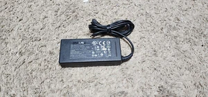 ASUS Laptop Charger AC Adapter EXA0904YH - Picture 1 of 3