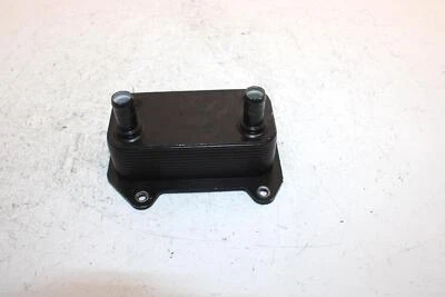 Sea-doo Rxp 215 2007 enfriador de aceite original 42088877 JS51 Foto 1 de 4