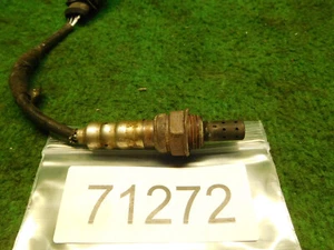 Sonda lambda Skoda Fabia II (542) 1,2i 51kW año 2011 03C906262 - Imagen 1 de 3