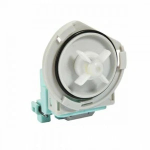 REPUESTO ORIGINAL DE BOMBA DE DRENAJE BEKO, BLOMBERG, GRUNDIG PARA LAVAVAJILLAS - Imagen 1 de 2