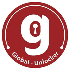 Global Unlocker Pro SERVER 10 CREDITS Pack Unlock Samsung & LG/NEW/EXISTING USER