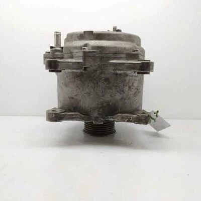 059903015P alternatore per VW PHAETON (3D1 3D2 3D3 3D4 3D6 3D7 3D8 3D9) 5271 - Immagine 1 di 4