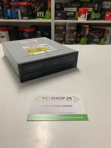 EMPREX DVDRW 1116IM DVD-RW/R DOUBLE LAYER BRENNER IDE LAUFWERK - Bild 1 von 3