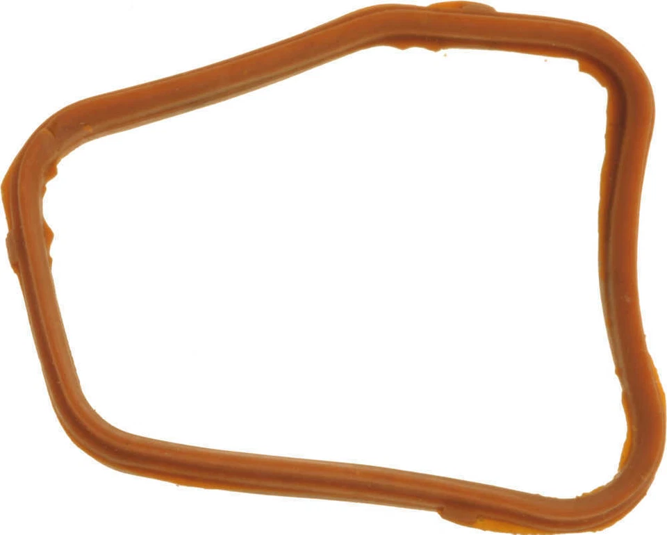 Engine Coolant Thermostat Gasket Autopart Intl 1677-24088 - Image 1 of 1