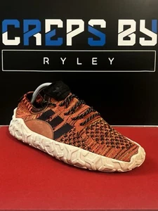 Zapatillas Adidas F/22 Primeknit - VENDEDOR DE CONFIANZA ✅ - Imagen 1 de 5