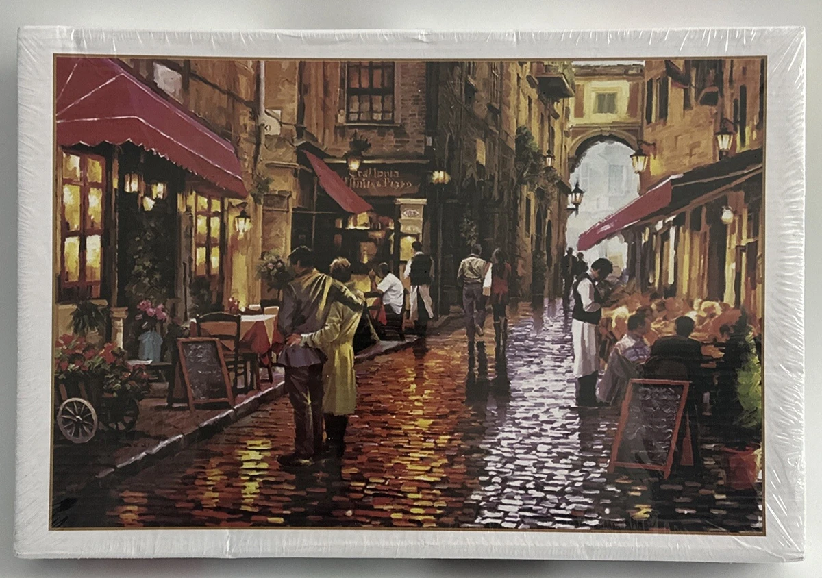 Chinese Jigsaw Puzzle for sale | eBay