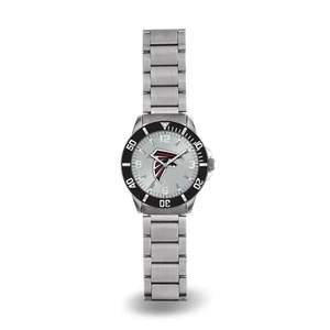 RELOJ ATLANTA FALCONS - Imagen 1 de 1