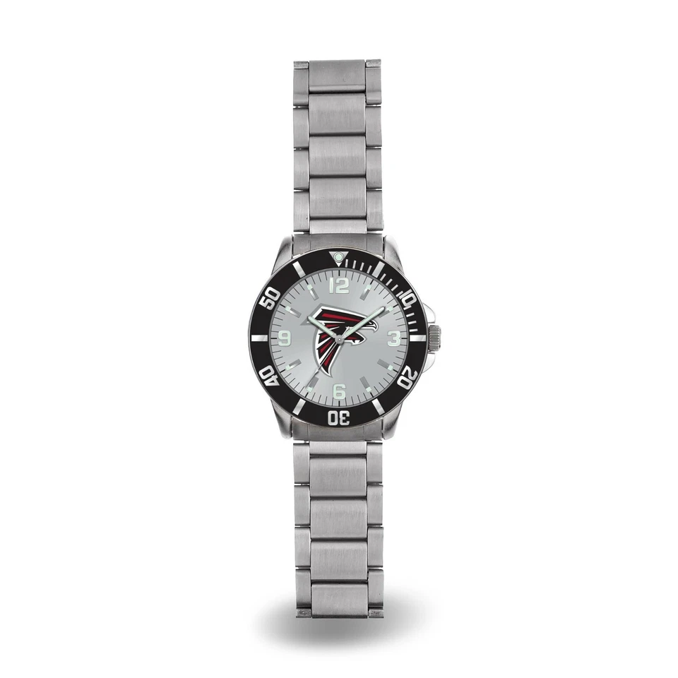 reloj atlanta falcons Foto 1 de 1