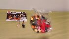 LEGO 75269 Star Wars: Duel on Mustafar 100% Complete With Figures (No Box)