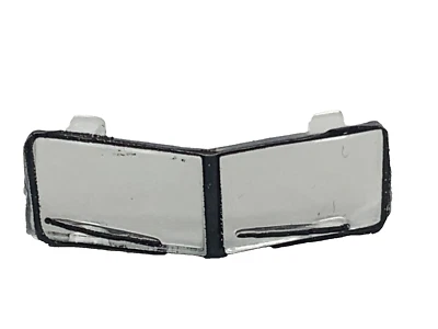 REPUESTOS PARABRISAS PETERBILT 379/389 1/64 DCP Foto 1 de 3