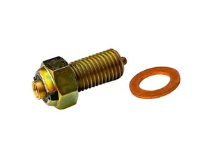 SENSORE INTERRUTTORE FOLLE PER YAMAHA YZF-R6 YZF 1000 R BT 1100 Bulldog / R7 750 - Imagen 1 de 7