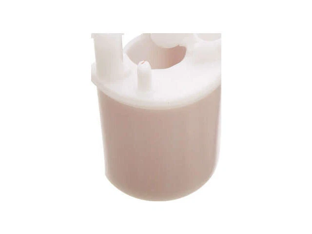 Fuel Filter For 2003-2008 Hyundai Tiburon 2.0L 4 Cyl 2006 2004 2007 2005 PH333KC - Image 1 of 1