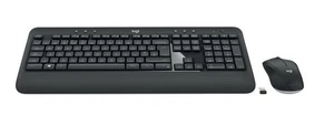 Logitech 920-008676 MK540 combo. French - Picture 1 of 1