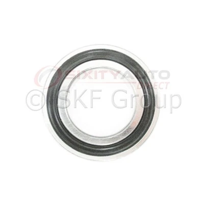 SKF Drive Shaft Bearing for 1975-1984 Volvo 242 2.0L 2.1L 2.3L L4 - dj Foto 1 de 4