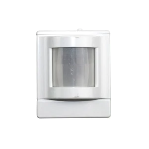 INTERRUPTOR SENSOR WV-PDT SENSOR DE OCUPACIÓN PIR PDT PASIVO TECNOLOGÍA DUAL - Imagen 1 de 2