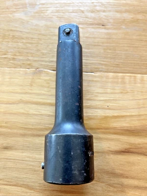 Snap On Snap-On GL42 3/4" Drive 5" Extension Industrial Finish - Image 1 of 4