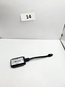 Kingwin USI-2535SIU3 2.5in/3.5in SATA HDD/SSD to USB3.0 - Picture 1 of 7