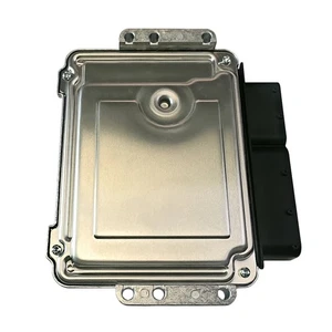 ECU ECM Engine Control Module For Hyundai 39110-03620 - Picture 1 of 5