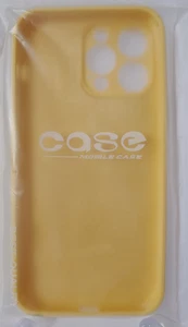 For iPhone 14 Pro Rugged Case with Slide Camera Dustproof Non-Slip Cover - Picture 1 of 2