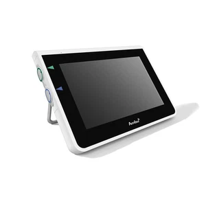 Ambu aView 405002000 Monitor with Power Supply & Accessories *BRAND NEW IN BOX* - Picture 1 of 6