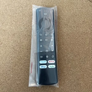 FastShipping🇺🇸 TOSHIBA CT-95018 FIRE TV Remote Control See Item Description  - Picture 1 of 2