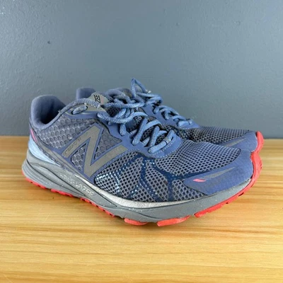 Новый баланс Vazee темп работает кроссовки женщин размер 9,5 сетки открытый WPACEPP - Изображение 1 из 4