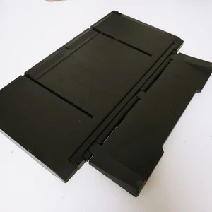 Paper Output Holder for Canon iX6820 Pixma Inkjet Printer replacement - Picture 1 of 3