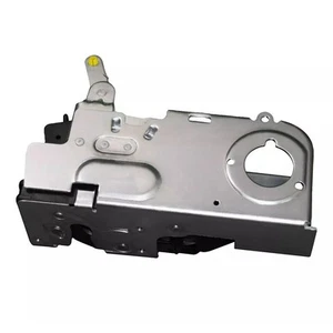 For Ford For Transit Custom Rear Door Locking Latch Easy Installation OEM Part - Picture 1 of 10