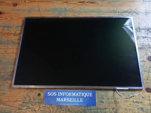Dalle Ecran LG.Philips LP171WP4 (TL) (B3) 1440x900 30Pin 37mm - Picture 1 of 6