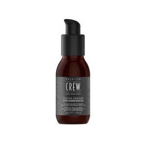 American Crew Ultra Gliding Shave Oil 50ml - Picture 1 of 1