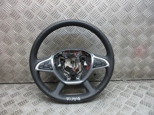 2021 DACIA DUSTER COMFORT 5DR LENKRAD 311611481CVJ ORIGINAL - Bild 1 von 7