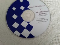 Legend Qdi Driver Legend Qdi Driver