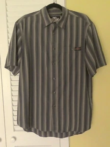Harley Davidson Shirt - XL - Picture 1 of 7