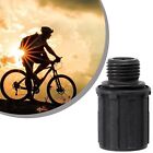 Explore Superior Durability with Bicycle 811s Cassette Hub Body for NOVATEC