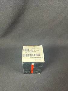 NOS Midland Grau IHC International Navistar 1670557C91 Repair Kit Rubber Link - Picture 1 of 3