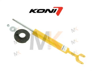 Koni SPORT Stoßdämpfer vorne für Audi A6 4B2 (1997-2005) - Bild 1 von 3