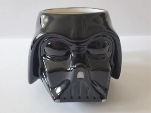 Darth Vader Mug, Star Wars Collectible - Picture 1 of 10