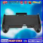 Hand Grip Protective Support Case For Nintendo New 2Ds Ll 2Ds Xl Console