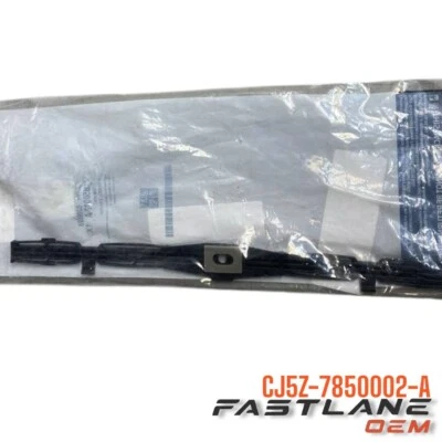 2013-2019 FORD ESCAPE ROOF MOLDING RETAINER NEW OEM CJ5Z-7850002-A - Image 1 of 4